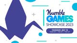 Humble Games emitirá un showcase la semana que viene