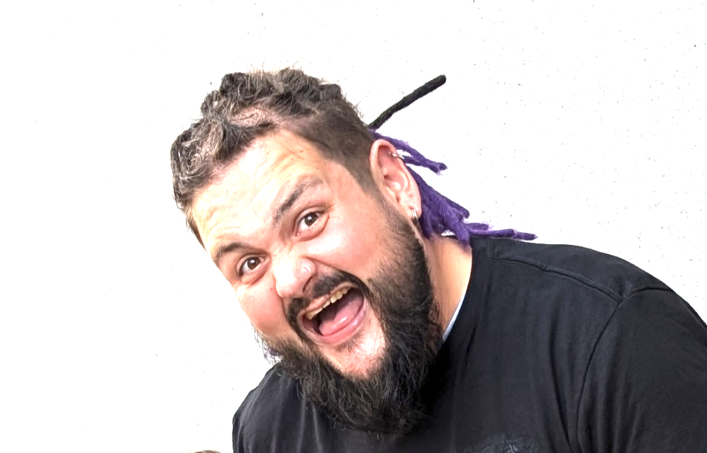 Christian Wait avatar