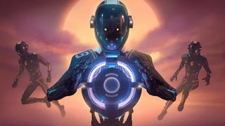 Meta anuncia el cierre de Echo VR