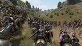Mount and Blade 2: Bannerlord komt in oktober uit