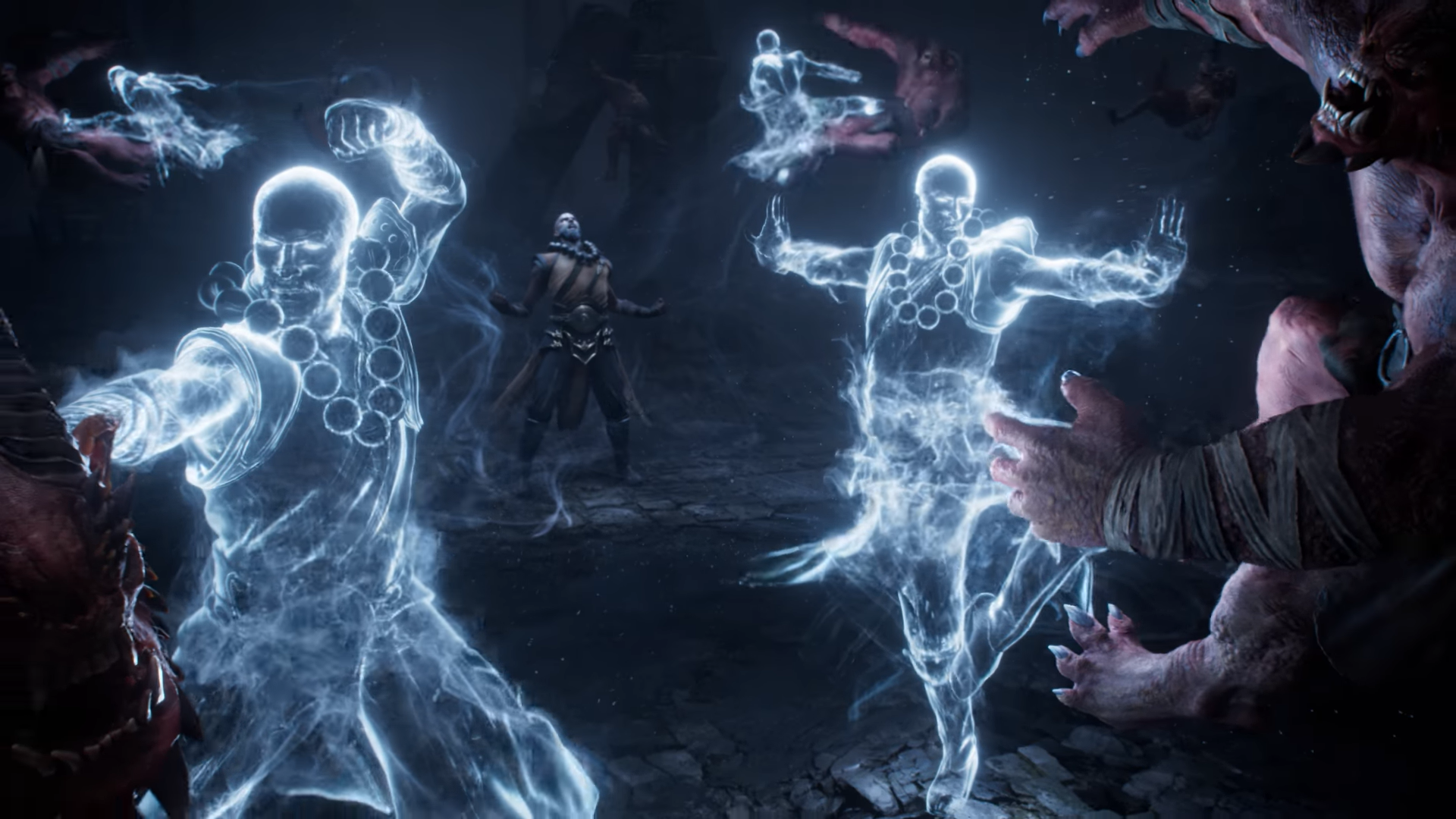 Activision Blizzard krijgt boete voor loot boxes in Diablo Immortal