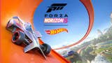 Forza Horizon 5 ecco trailer e data di uscita dell'espansione a tema Hot Wheels