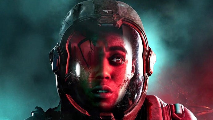 Directive 8020 se publicará finalmente el día 12 de mayo