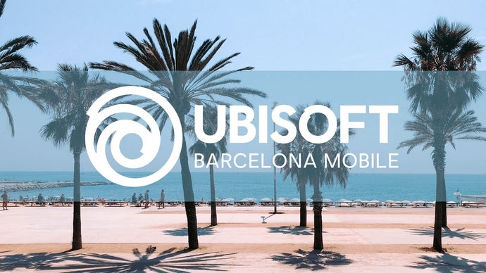 Ubisoft Mobile Barcelona sciopero per la fine del telelavoro