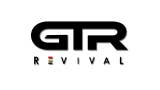 GTR sta tornando ed è in sviluppo nel nuovo team di Ian Bell e veterani di SimBin