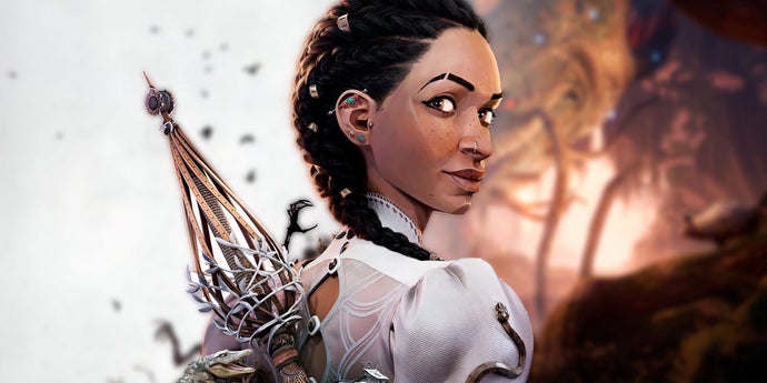 South of Midnight chega ao PS5 e Switch 2 este mês