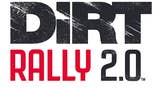 Nuevo diario de desarrollo de DiRT Rally 2.0