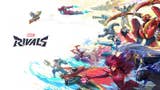 Marvel Rivals es un nuevo shooter multijugador 6v6 de NetEase para PC