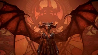 Diablo 4 - zakończenie gry, co się wydarzyło