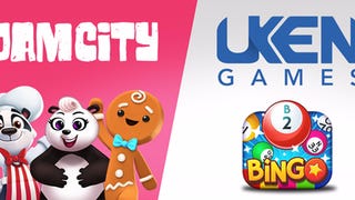 Jam City opens new Toronto studio for Bingo Pop acquisition
