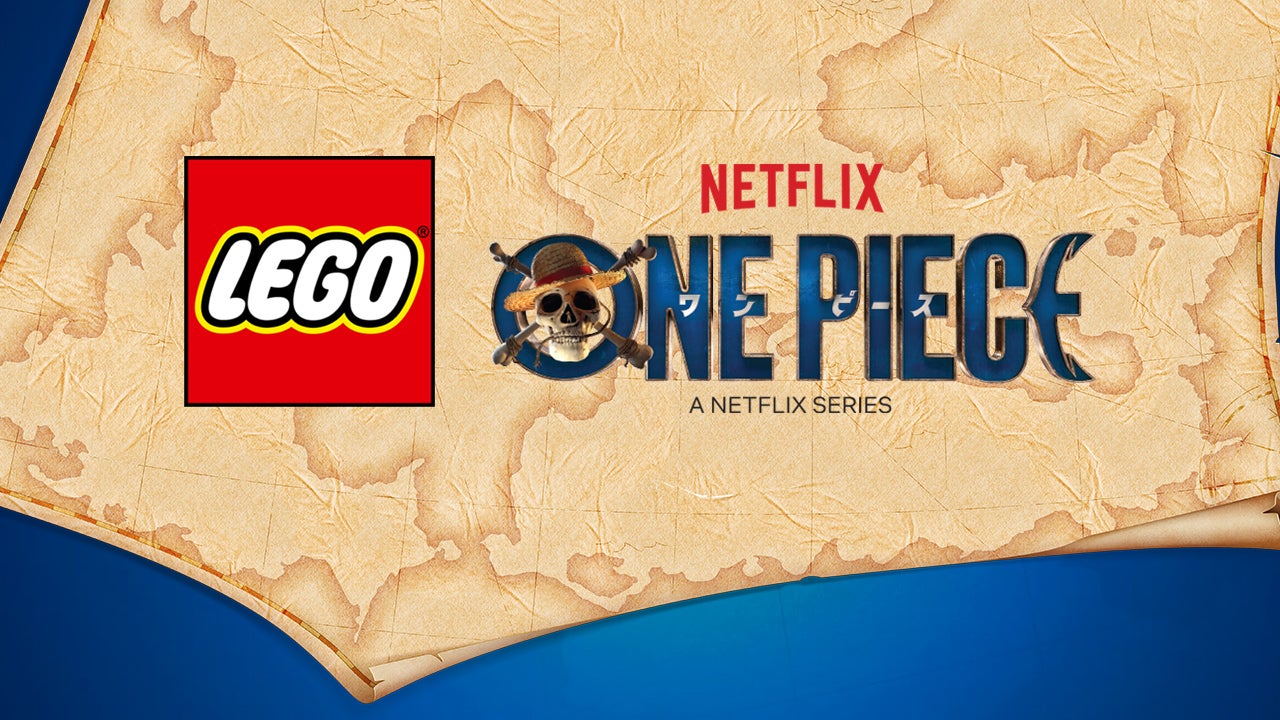 Imagem relacionada ao tema