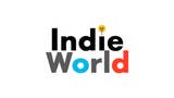 Nintendo Indie World anunciada para amanhã