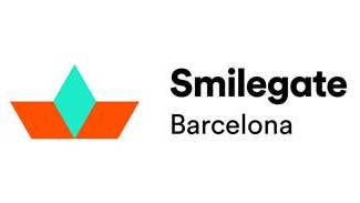 Smilegate opens new Barcelona studio