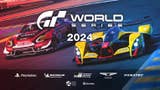 A Gran Turismo World Series 2024 começa a 17 de abril