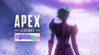 Novo trailer de Apex Legends promove Alter
