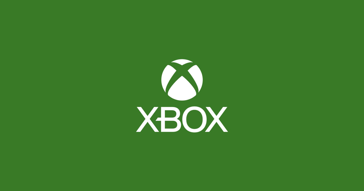Xbox has made its "largest investment in Game Pass" to date this year, says ID@Xbox boss