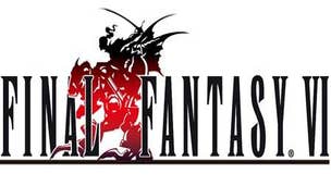 Final Fantasy 6 releases on Steam next week