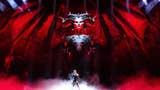 Diablo 4: Offizielles Musikvideo zu "Lilith" mit den Popstars Halsey und SUGA