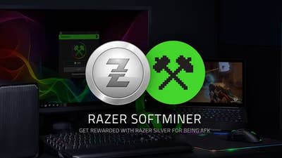 Razer launches cryptocurrency initiative