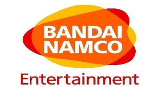 Bandai Namco opening Barcelona mobile studio