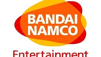 Bandai Namco opening Barcelona mobile studio