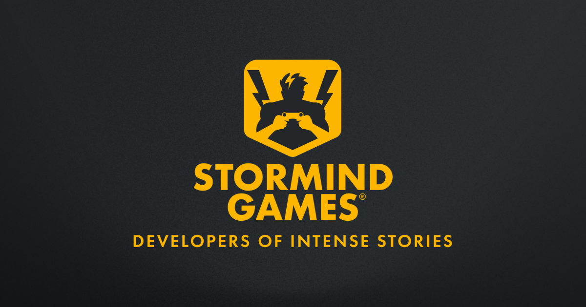 コンセプト Soflind Virlowlind Coverlind による新規プロジェクトへの資金提供 コンセプト Soflind Virlowlind Coverlind による新規プロジェクトへの資金提供