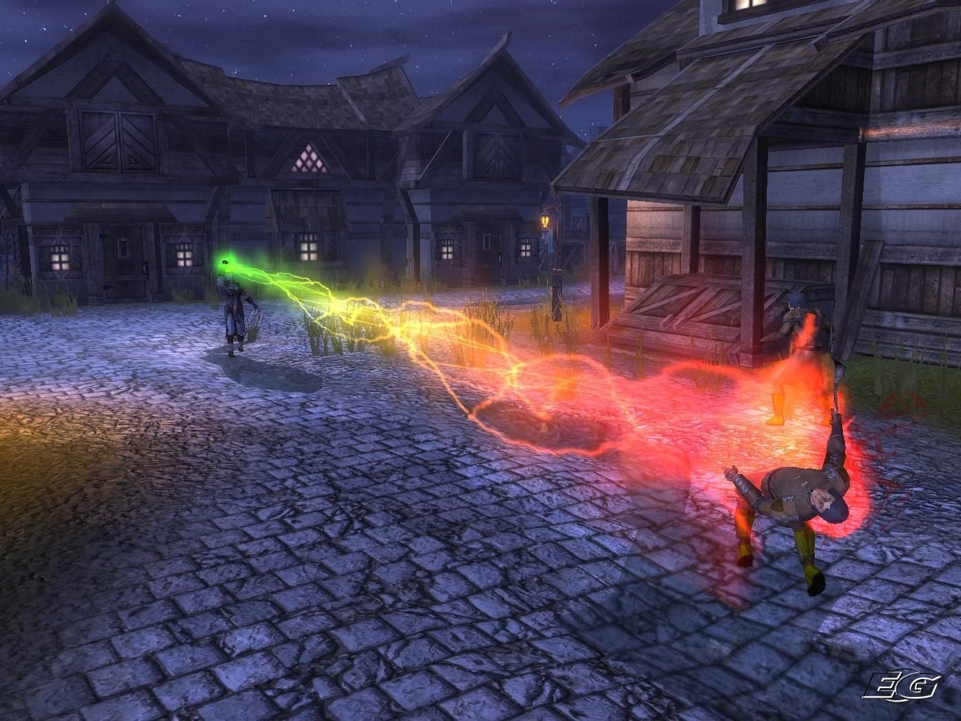 Neverwinter Night''s Replay pour Windows - TBE • EUR 6,99