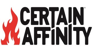 Certain Affinity hires Dan Ayoub to head Toronto studio