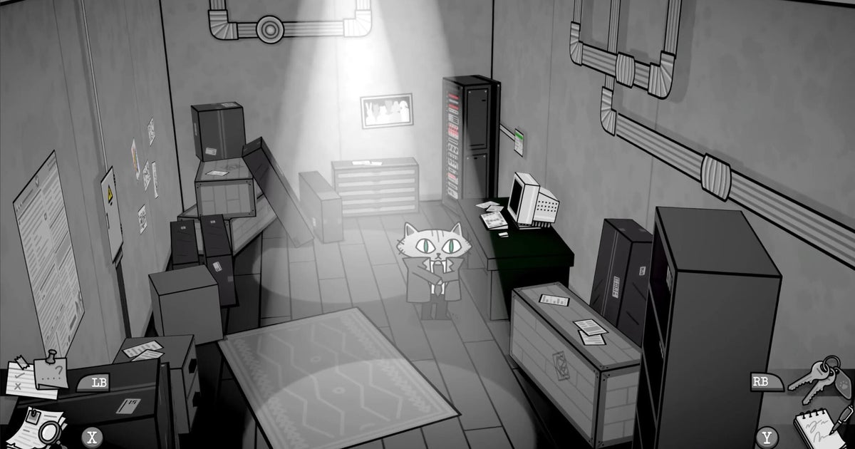 Devcat が「快適で完全な」プロジェクトをサポートするパブリッシングブランチをオープン Devcat が「快適で完全な」プロジェクトをサポートするパブリッシングブランチをオープン