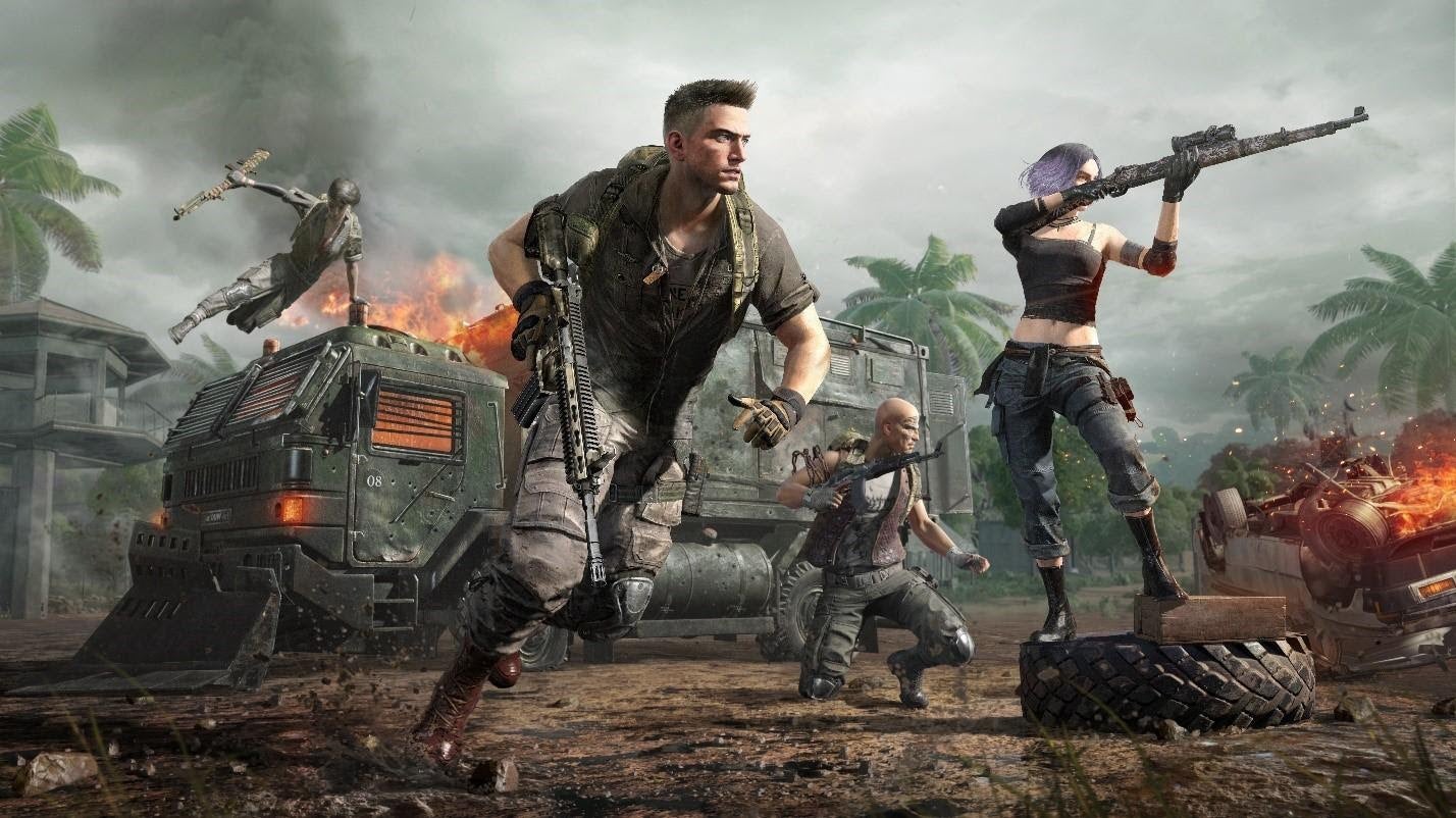 www.gamesindustry.biz