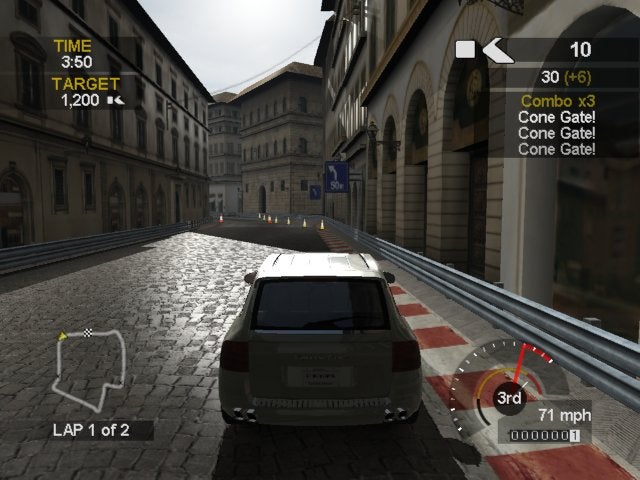 530070_6 530070_6