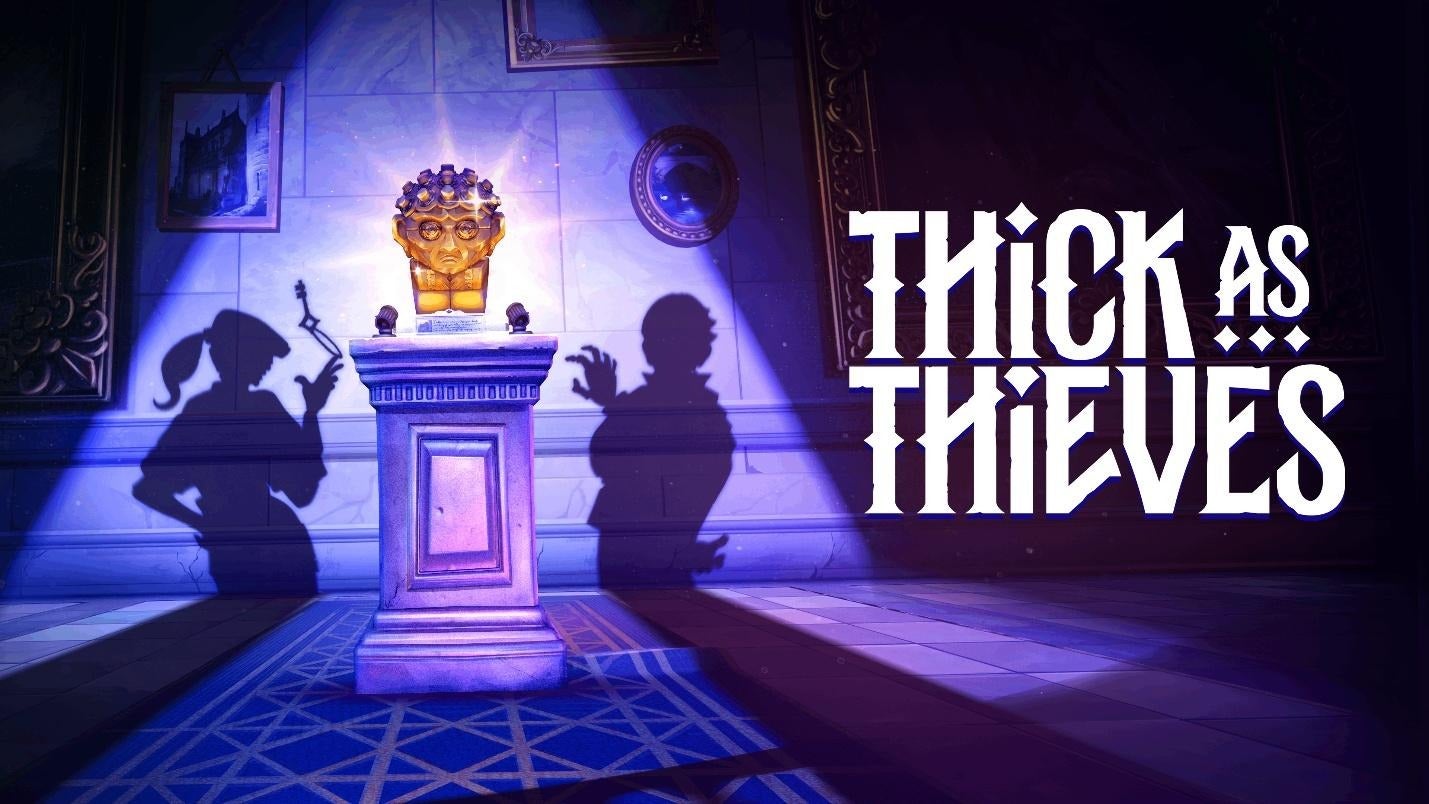 Warren Spectors newly solo-friendly stealth game Thick as Thieves will launch as a four-hour introductory campaign that only costs a fiver