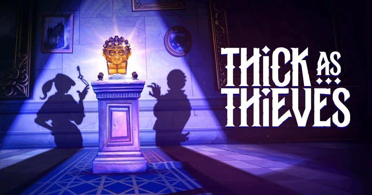 Warren Spector's newly solo-friendly stealth game Thick as Thieves will launch as a four-hour "introductory campaign" that only costs a fiver