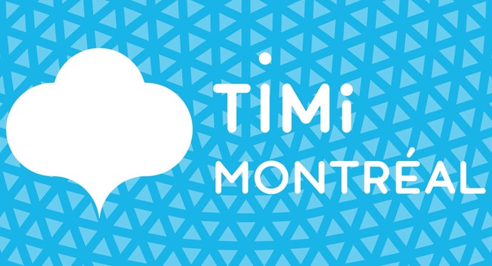 Tencent cierra el estudio TiMi Montreal