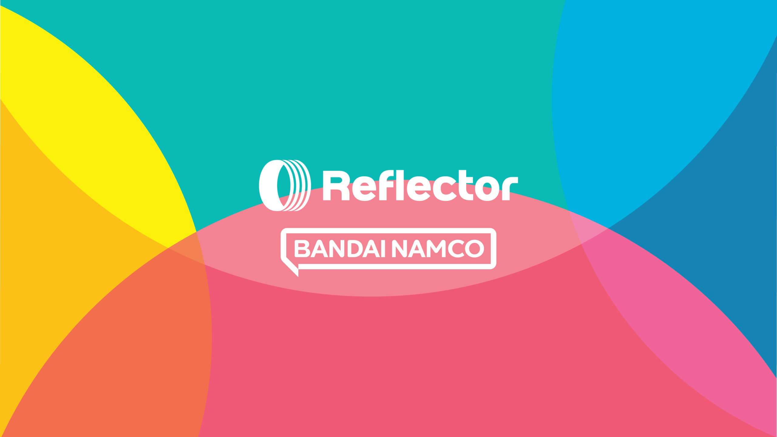 Reflector Entertainment anuncia despidos y la cancelación de un proyecto