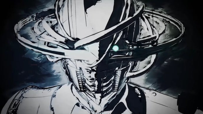 Romeo is a Deadman: A Arte Humana Triunfa na Era da IA