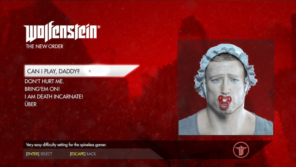 Prince of Persia: The Lost Crown's most controversial feature is a game changer - 5