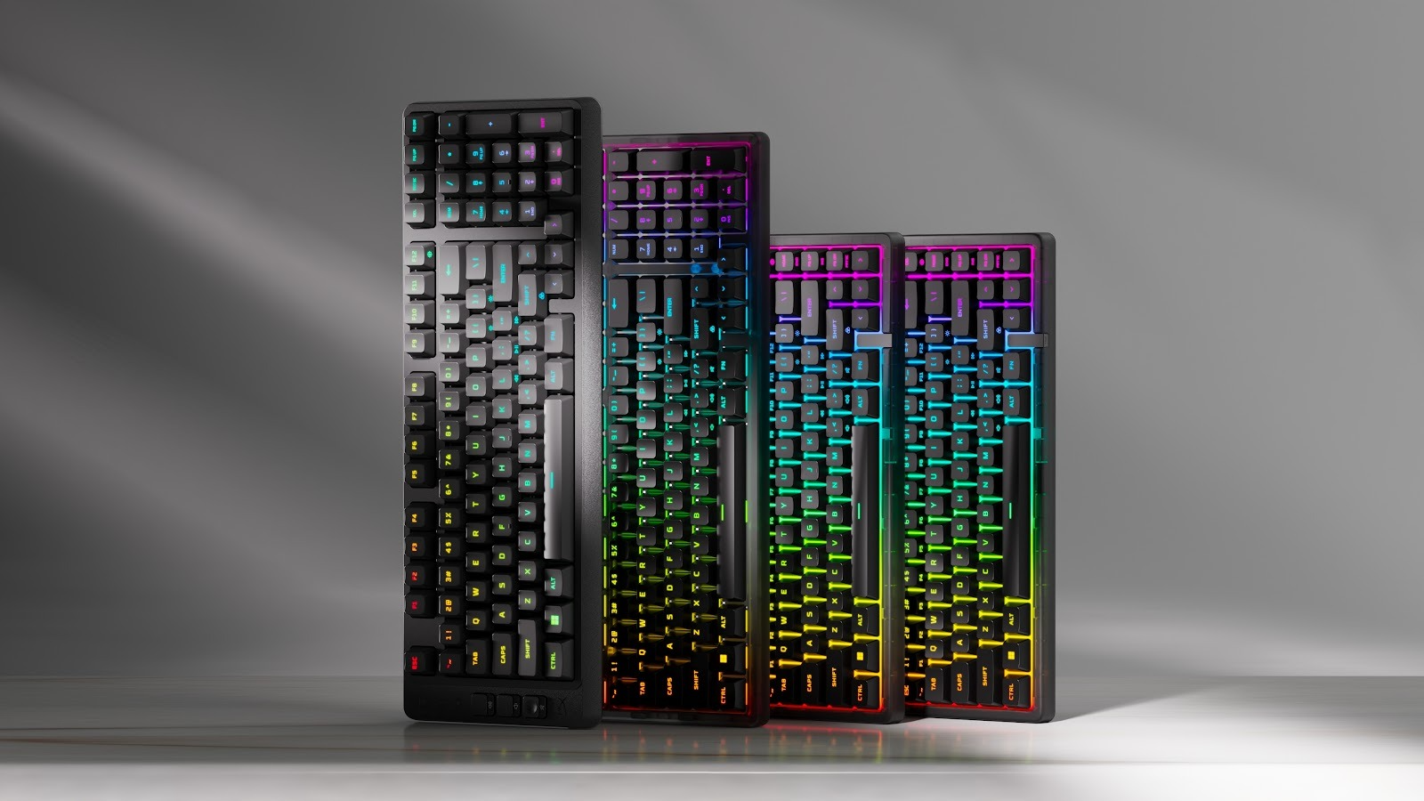 CES 2026: HP announces the 