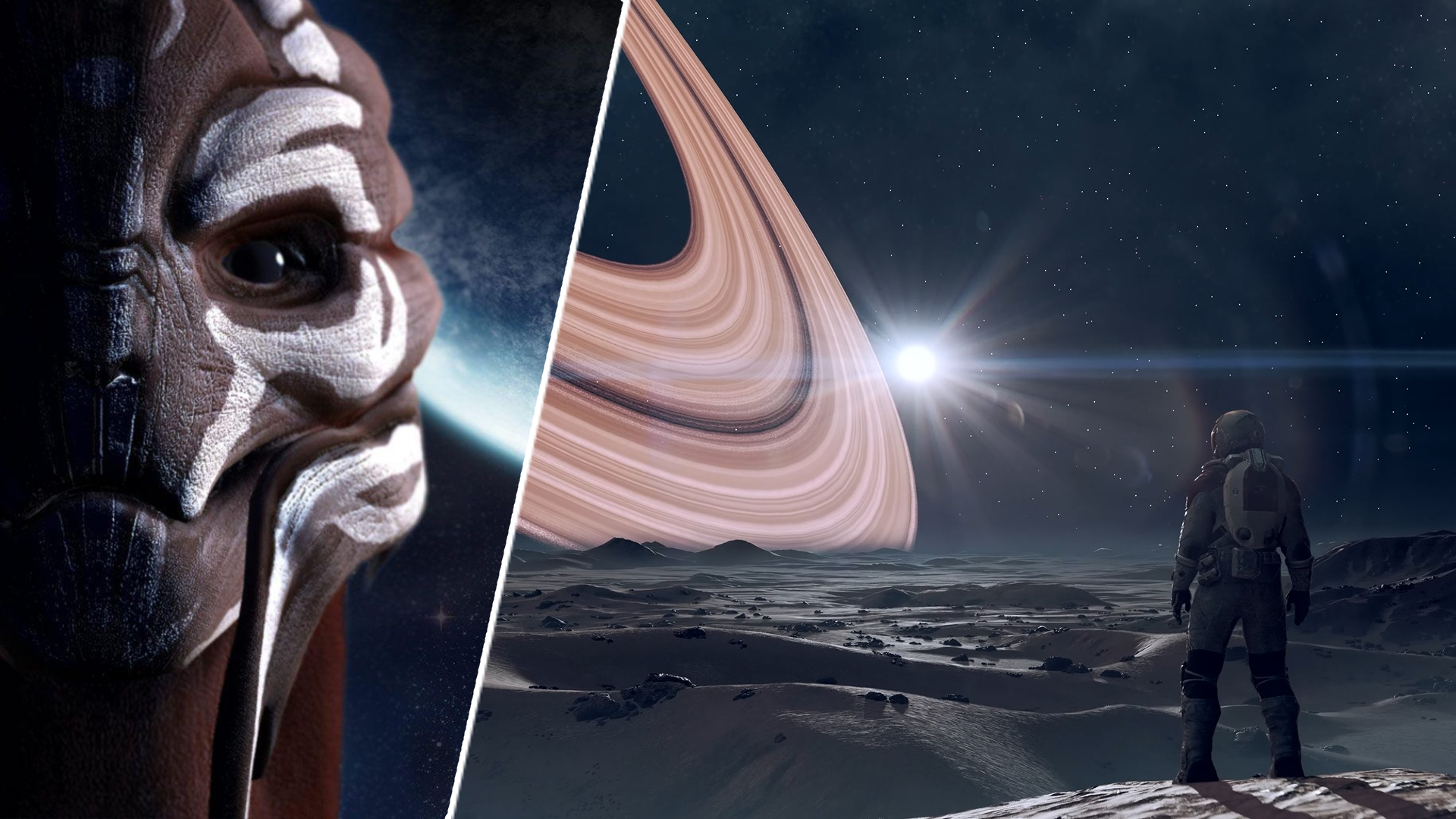 starfield mass effect header