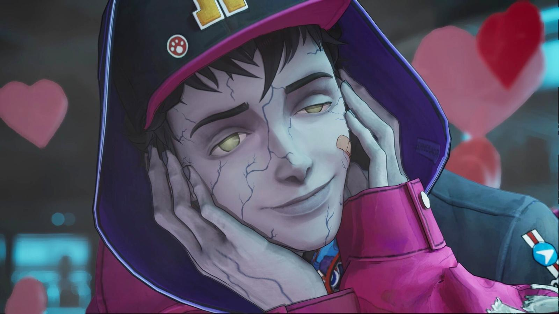 image_CcIsuXG.png