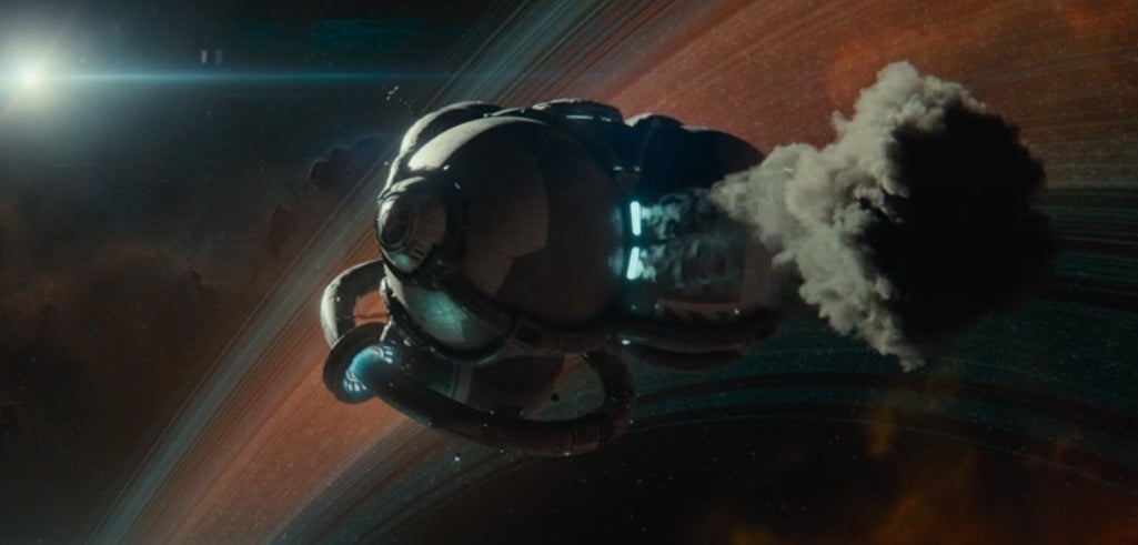 Doctor Who finally has its mojo back thanks to Russell T. Davies: the best to ever do it - 6