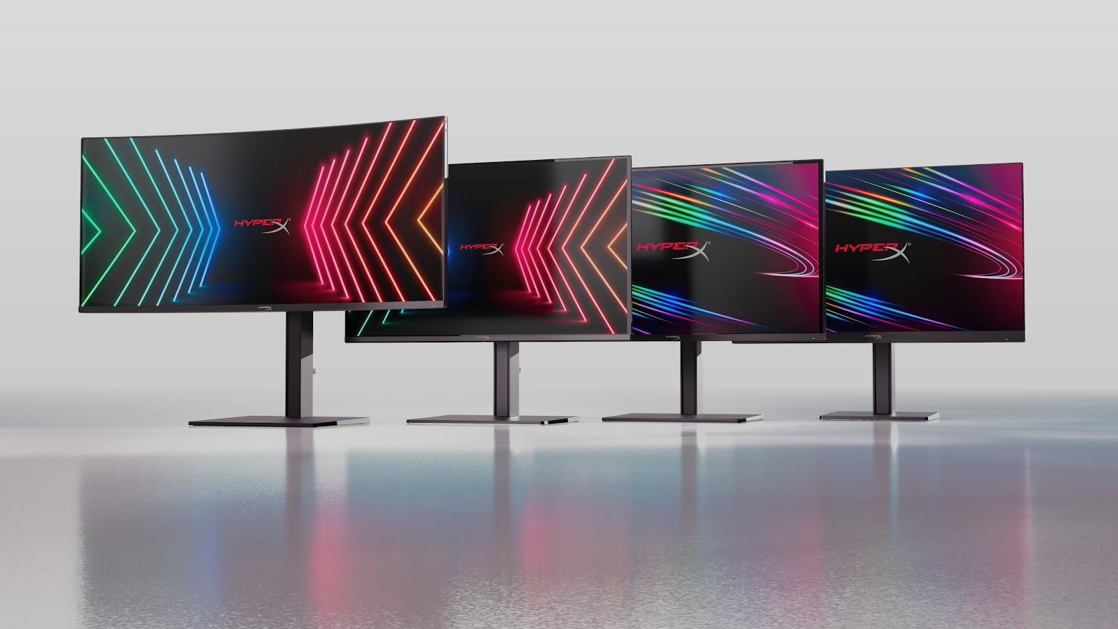 CES 2026: HP announces the 