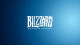 Survival Game Blizzard