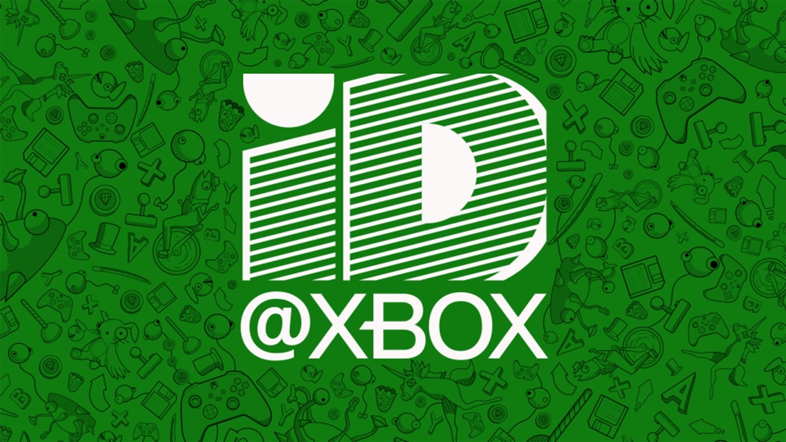 Microsoft anuncia un nuevo ID@Xbox Showcase para el 20 de octubre
