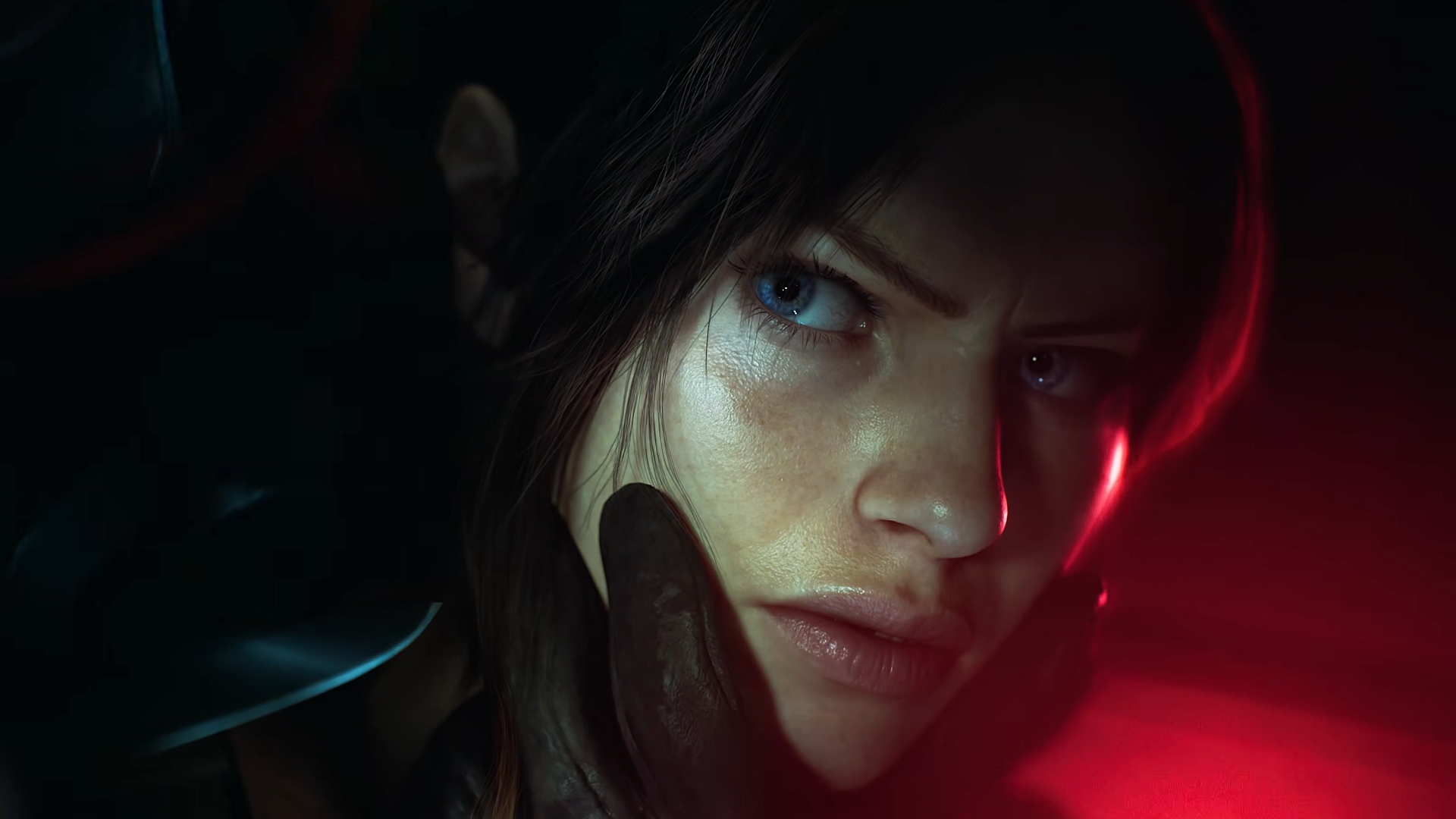 Resident-Evil-Code-Veronica-Remake-erscheint-schon-2027