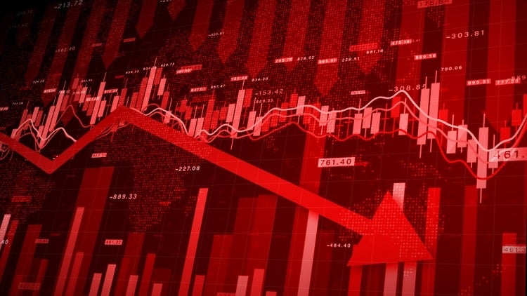 Ventas PlayStation 5 en EEUU caen un 58% en mayo