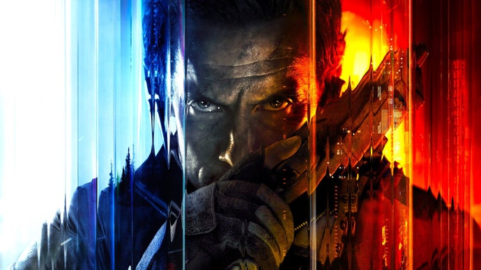 Call of Duty: Black Ops 7 se estrella en ventas en Europa