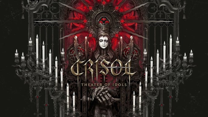 Análisis de Crisol: Theater of Idols – Dime, ¿sangras? Lo harás