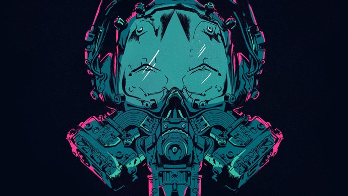 El estudio 10 Chambers confirma despidos