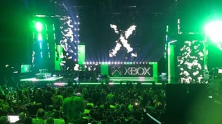 Microsoft will launch new Xbox console next year